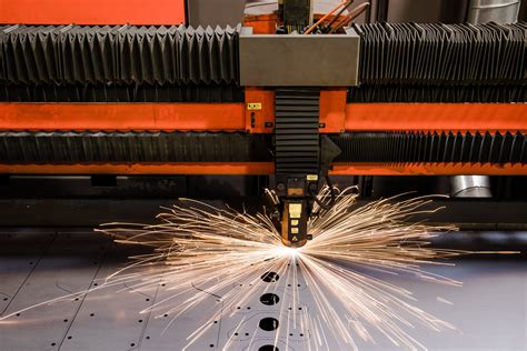 cnc machining lincoln ne|metalworks in lincoln ne.